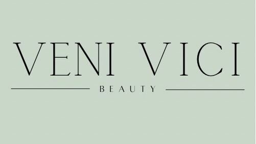 Veni Vici Beauty - 1