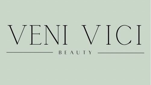 Veni Vici Beauty
