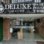 Deluxe Salón 2 - Cajicá, cra 3 #3-35 , Cajicá, Cundinamarca