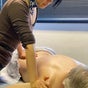 NIET Student Massage Clinic