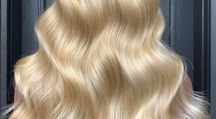 Ardour Hair image 2