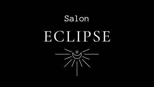 Eclipse image 1