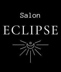 Eclipse image 2
