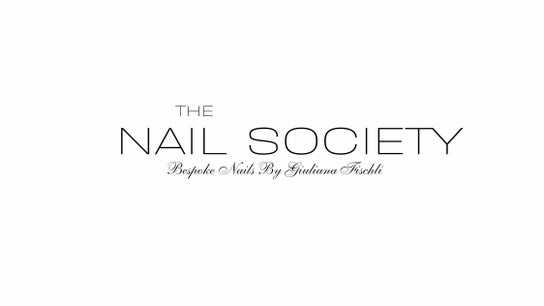 The Nail Society