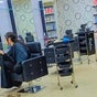 Dony and Guy Unisex Salon - D&G unisex salon hair and beauty, D&G Unisex Salon, Skanda moksh loyout, Balagere Road, Balagere, Varthur, Bengaluru, Karnataka