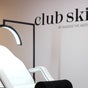 Club Skin