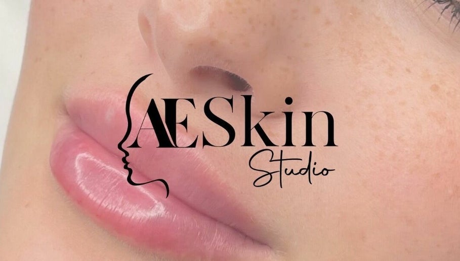 AESkin Studio image 1