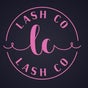 Lash Co