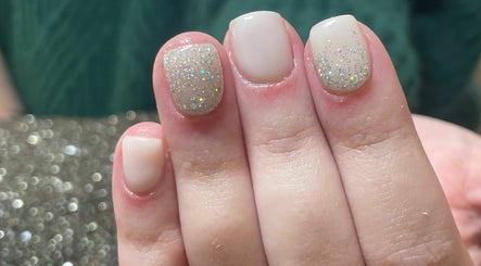 Nails by Sj obrázek 3
