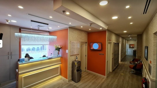 Simply Skin Clinic