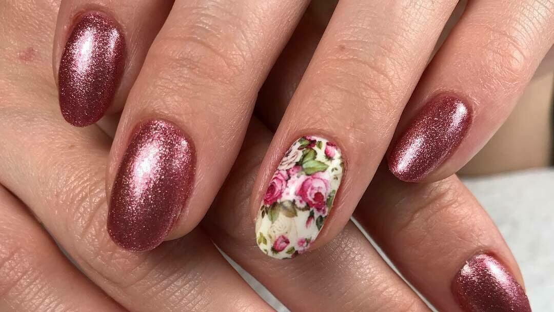 Lisa S Nail Beauty Abberley Square 1floor Tallaght Fresha Lisa S Nail Beauty Abberley Square 1floor Tallaght Fresha
