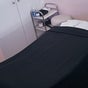 Dreamy Therapy