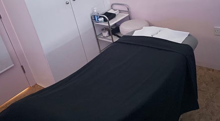 Dreamy Therapy