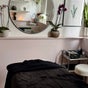 DreamyTherapy