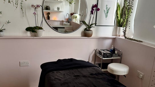 DreamyTherapy