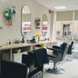 Salts Hairdressing and Barbering