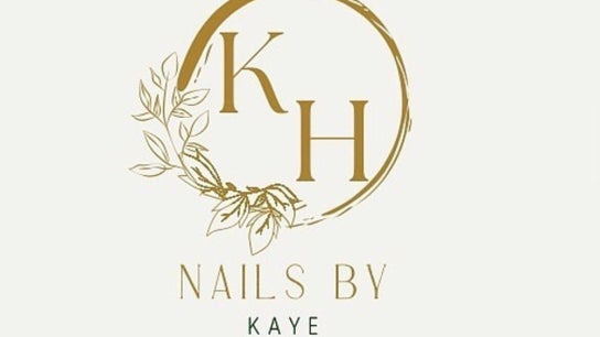 Nails by KH