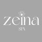 Zeina Spa - Ellerslie