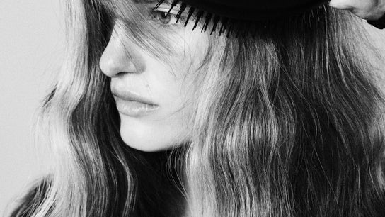 Popellas Hair & Extensions