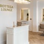 Bottega Lounge
