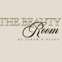 The Beauty Room by Sarah O'Flynn