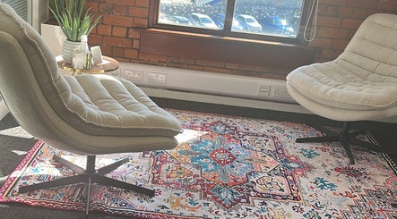 The Cardiff Therapist slika 2