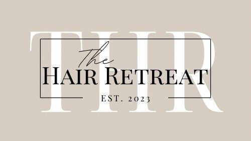 The Hair Retreat