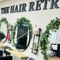 The Hair Retreat