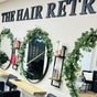 Hair Retreat & Co