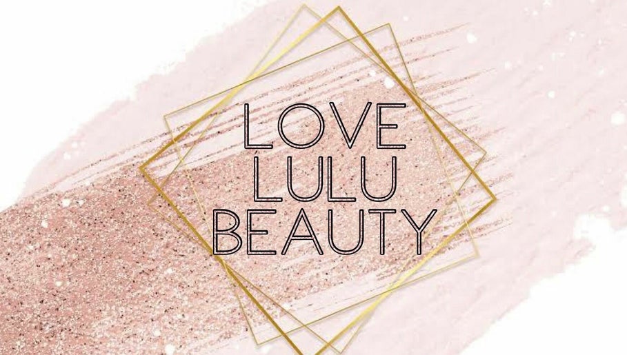 Love Lulu Beauty billede 1