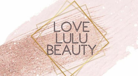 Love Lulu Beauty