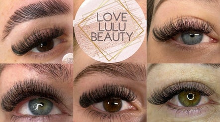 Love Lulu Beauty imagem 3