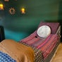 Anna Casey Holistic Bodywork - The Green Door 11 Nile Street, Newcastle upon Tyne, England