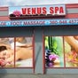 Venus Foot Spa - 8302 Northeast Highway 99, Hazel Dell North, Vancouver, Washington