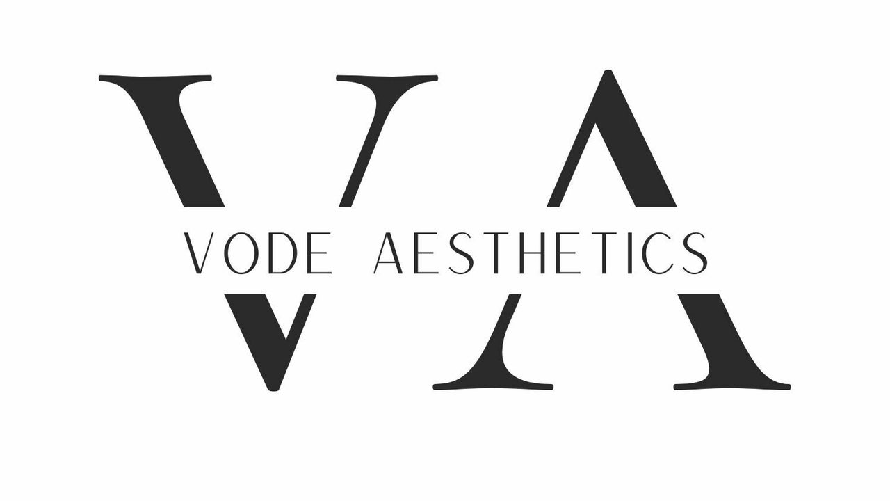 Vode Aesthetics - 35 Peel Street Suite 1, Level 2 - South Brisbane | Fresha