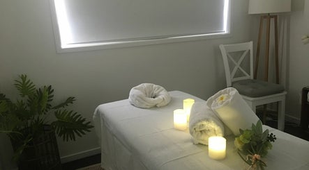 SeriThai Massage, bild 2