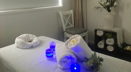 SeriThai Massage billede 3