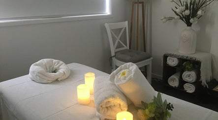 SeriThai Massage image 3