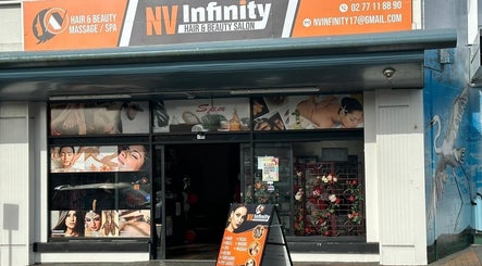 Εικόνα Nv Infinity 3