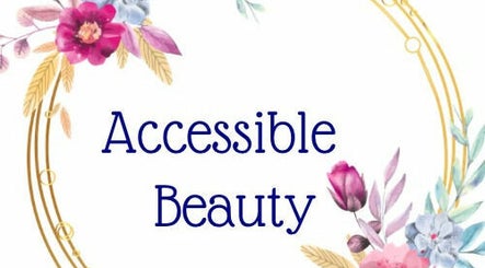Accessible Beauty image 2