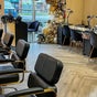 Polished Perfection Hair and Beauty Salon