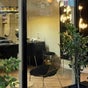 Polished Perfection Hair and Beauty Salon