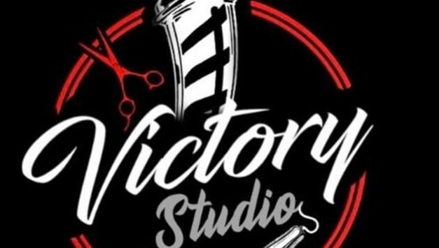 Victory Studio image 1