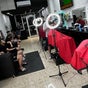Victory Studio Lugano - Cosquín 4793, Villa Riachuelo, Buenos Aires