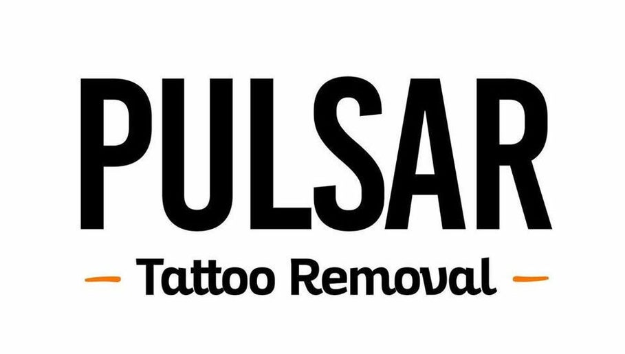 Pulsar Tattoo Removal صورة 1