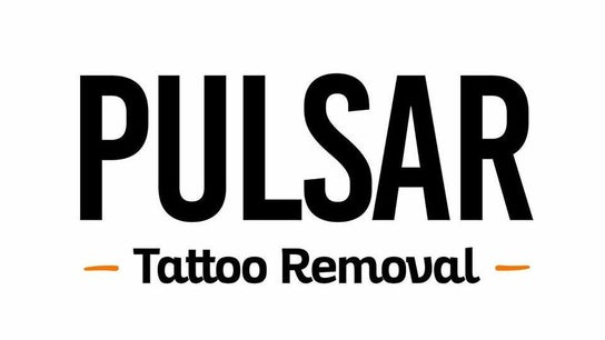Pulsar Tattoo Removal