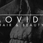 Movida Hair and Beauty