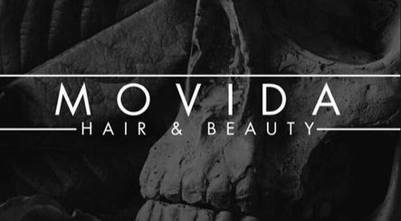 Movida Hair and Beauty