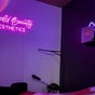 Bold Beauty Esthetics