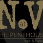 NV at the penthouse